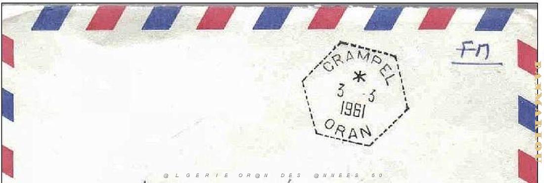 Oran enveloppes pub 216.jpg